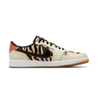 Jordan 1 Low OG Year of the Tiger