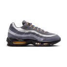 Nike Air Max 95 Cool Grey Sundial