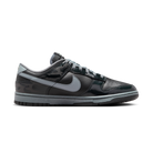 Nike Dunk Low Berlin