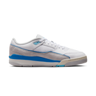Jordan Flight Court Photo Blue