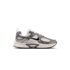 Nike V5 RNR Phantom Pencil Point (PS)