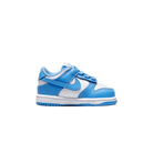 Nike Dunk Low UNC (2021) (TD) | CW1589-103