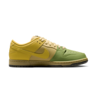 Nike SB Dunk Low Pro Hatch Chili