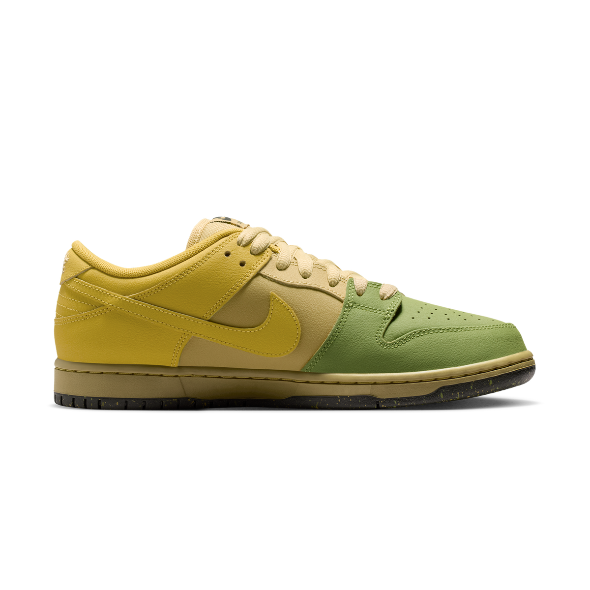 Nike SB Dunk Low Pro Hatch Chili