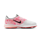 Nike Air Zoom Victory Tour 4 The Masters Augusta Azaleas | HM6543-100