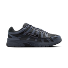 Nike P-6000 Dark Smoke Grey