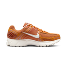 Nike Zoom Vomero 5 Monarch