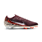 Nike Zoom Mercurial Vapor 16 Elite FG United 003 Pack