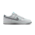 Nike Dunk Low SE Winter Storm