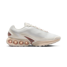 Nike Air Max Dn Tech Summit White Particle Pink (Women's)