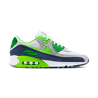 Nike Air Max 90 Seattle Seahawks