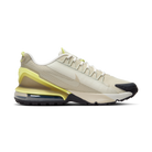 Nike Air Max Pulse Roam Stone