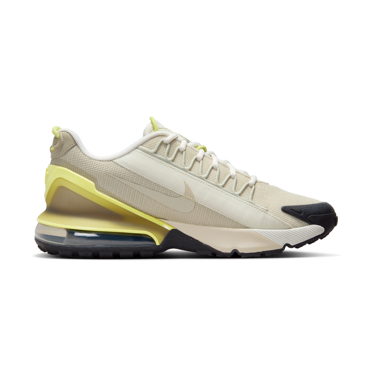 Nike Air Max Pulse Roam Stone