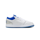 Jordan 1 Low The Sky Is Not The Limit (GS)