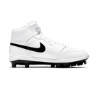 Jordan 1 Retro High MCS White Black