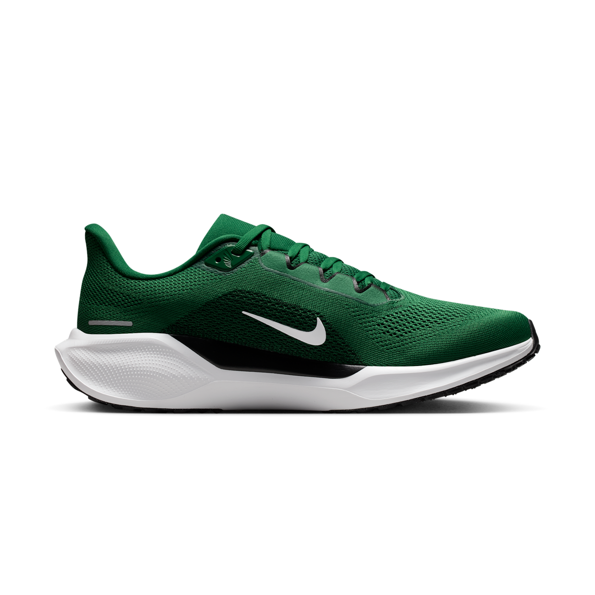 Nike Air Zoom Pegasus 41 New York Jets (2025) | IB3207-300