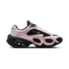 Nike Air Max Muse Pearl Pink Black (Women's)
