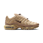 Nike Air Max Plus Sesame | FZ5049-222