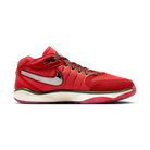Nike Air Zoom GT Hustle 2 Christmas