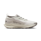 Nike React Pegasus Trail 5 Gore-Tex SP Summit White College Grey Bone