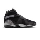 Jordan 8 Retro Winterized Gunsmoke