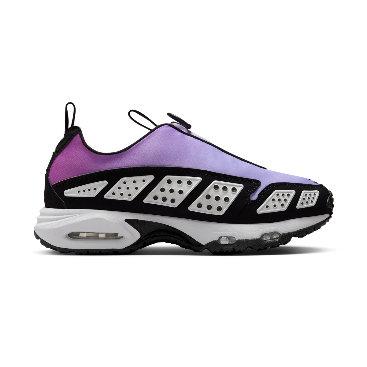 Nike Air Max Sunder Hydrangeas Hyper Violet (Women's) | HJ8080-500