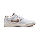 Jordan Stadium 90 White Legend Light Brown (Women's)