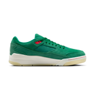 Jordan Flight Court Malachite
