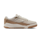 Jordan Flight Court SE Light Orewood Brown Sail (Women's)
