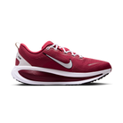 Nike Vomero 18 Arkansas