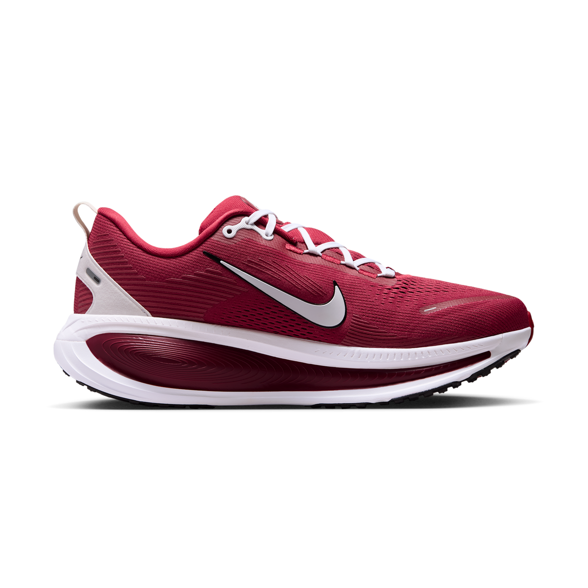 Nike Vomero 18 Arkansas