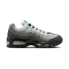 Nike Air Max 95 OG Big Bubble Fresh Mint (Women's)