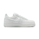 Nike Air Force 1 Low '07 Off White Light Smoke Grey (Women's)