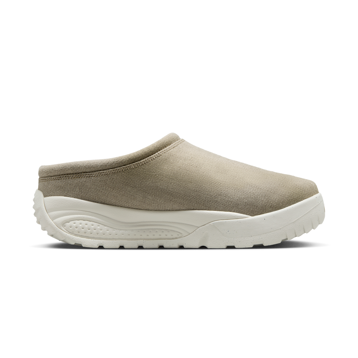 Nike ACG Rufus College Grey Phantom