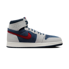 Jordan 1 High Zoom Air CMFT 2 Olympic