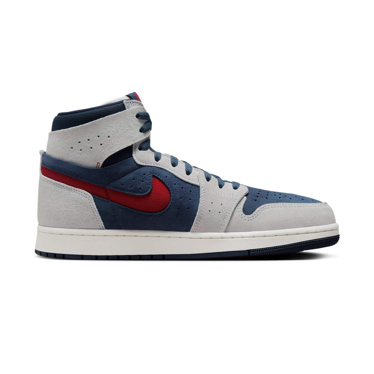 Jordan 1 High Zoom Air CMFT 2 Olympic
