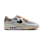Nike Air Max 90 SP Patta Waves Particle Grey Coconut Milk