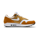 Nike Air Max 1 Curry (2018)