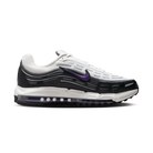 Nike Air Max TL 2.5 Wild Grape | FZ4110-105
