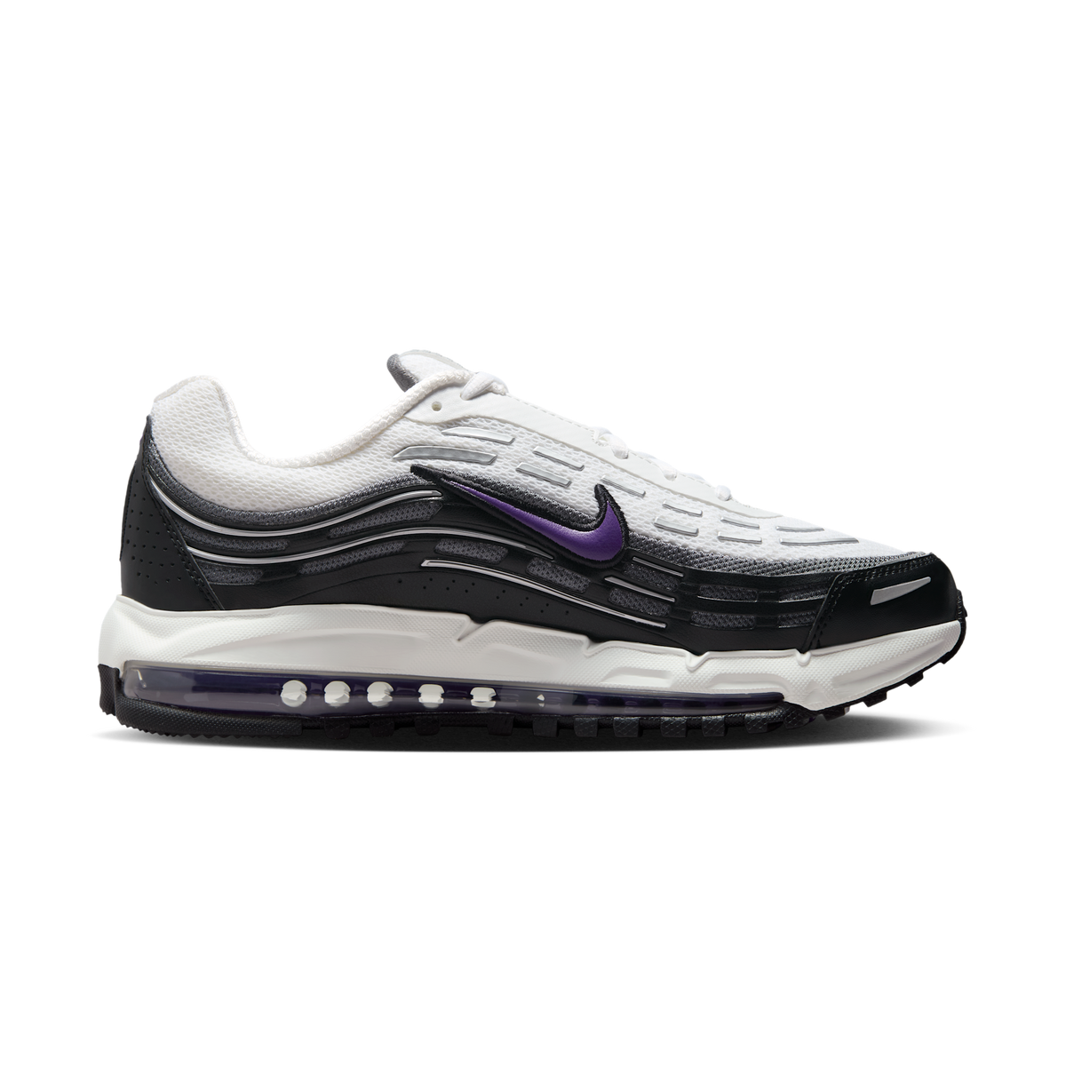 Nike Air Max TL 2.5 Wild Grape | FZ4110-105