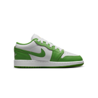 Jordan 1 Low Chlorophyll (GS)