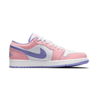 Jordan 1 Low SE Arctic Punch