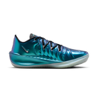 Nike Air Zoom GT Cut 4 Preheat