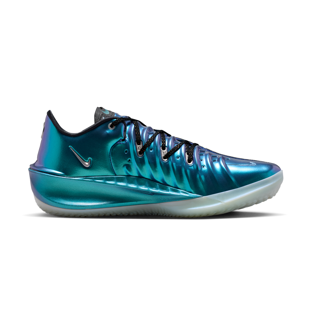 Nike Air Zoom GT Cut 4 Preheat