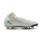 Nike Phantom Luna 2 Elite AS FG Elite Only Pack