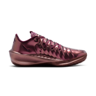 Nike Air Zoom GT Cut 4 Metallic Rose Gold Dylan Harper PE