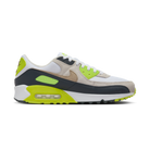 Nike Air Max 90 Cyber