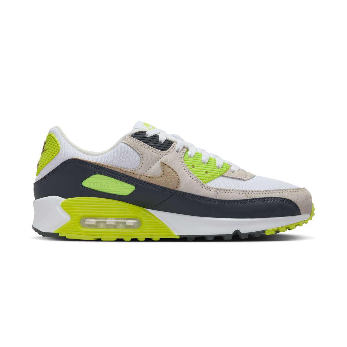 Nike Air Max 90 Cyber