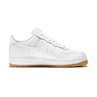 Nike Air Force 1 Low '07 White Gum