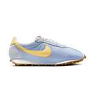 Nike LD-1000 Royal Tint Summit White Gum Light Brown Soft Yellow (Women's)